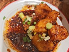 -聂发财重庆江湖菜(解放碑店)