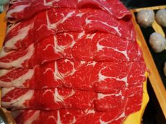 -慢丽江·云南野生菌土鸡锅(西山店)