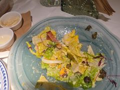 -夏朵餐厅(丁香店)