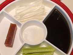 -京鸭棠(让胡路万达店)