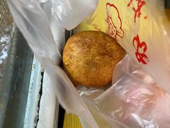 -厚富香面食店王好炸糕(延安路店)