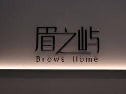 -美愈美肤MEIYU SKIN