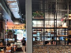 -鱼亨小鲜酸菜鱼(大信店)
