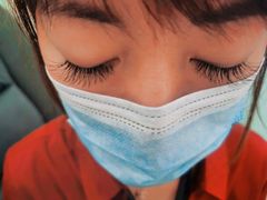 -艾通康缘艾灸.疼痛.睡眠养生馆(凤凰城店)