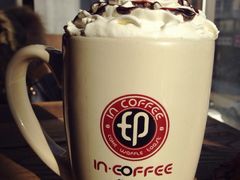 iphone_upload_pic-印咖啡IN COFFEE(红旗街店)