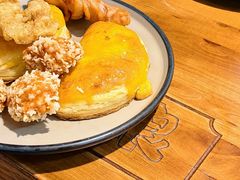 -谭三娘鲜切牛肉自助火锅(九眼桥总店)
