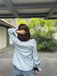 -+奈造型设计