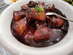 -同庆楼(金宝汇店)