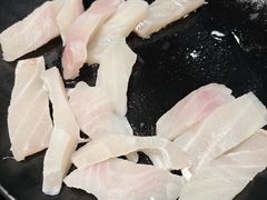 -鱼醉无骨鱼·中山脆肉鲩(荔湾路店)