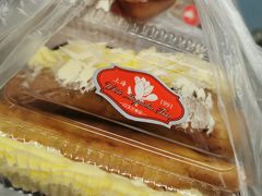 -白玉兰食品(甜云店)