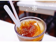 -粤厨点心专门店