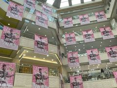 -光启城时尚购物中心