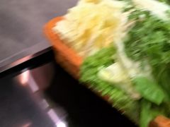 -涿派·炝锅鱼(涿州店)
