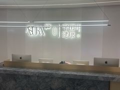 -守田肩颈·推拿SPA(颐豪旗舰店)