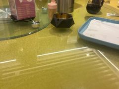 -202特色排档(五缘湾店)