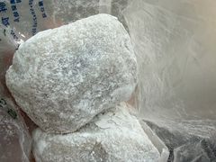 -清真·白记年糕(牛街北口店)