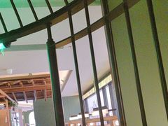 -小菜园新徽菜(青岛市南万象城店)