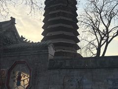 -正阳书局(西四南大街店)
