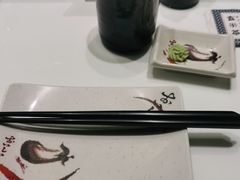 -三禾寿司(南城印象汇店)