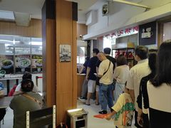 -潮镇老尾牛杂(环城西路店)