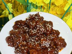 -楠火锅(太古里总店)