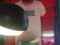 -蛙小侠(五象万象汇店)