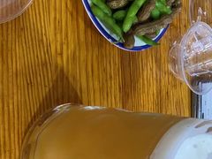-柒五龙虾(八王寺店)
