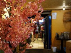 -可可大虾武汉土菜大排档(万松园1店)