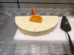 -松子料理(白家庄店)