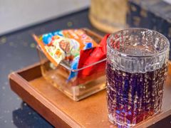 -盤古Spa泰式古法抓龙筋(鲁迅路店)