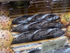 -法莱索尔(奥莱店)