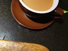 -小资太太餐厅(南岗区店)