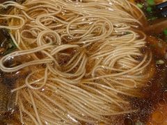 -松鹤楼面馆·古法焖肉面(观前店)