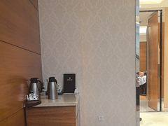 -新黄埭大酒店丨宴会厅(润元路店)