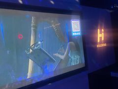 -海乐星KTV(航空路店)