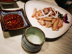 -四季缤纷椰子鸡(雨花亭凯德广场店)
