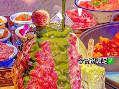 -楠火锅(葫芦岛飞天广场店)