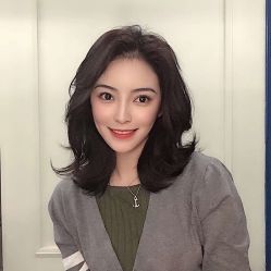 -东晨宝格丽品质造型