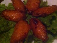 -Helens海伦司小酒馆(津湾广场店)