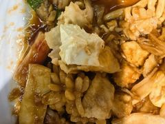-昱德来·天津菜(河西店)