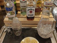 -杭州西溪喜来登度假大酒店