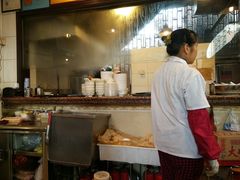 -伍湛记 · 广州老字号(龙津中路店)