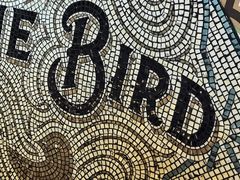-Pie Bird(新闸路店)