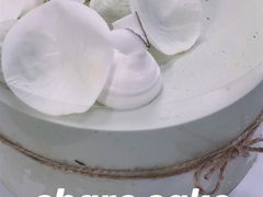 -PETIT PARIS 小巴黎(凯德1818店)