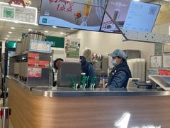 -1点点(河南中路店)