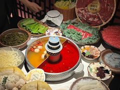 -重八牛府之小有名气(大望路店)