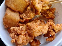 -美美阿姨醋肉(县后路店)