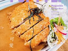 -铃木食堂(丽都店)