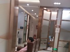 -佛山中大口腔医院·市二级口腔专科医院