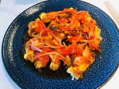 -玲珑·新粤菜(安华汇店)